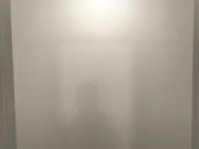 Москва, 1-но комнатная квартира, ул. Путейская д.дом 2, 11990000 руб.