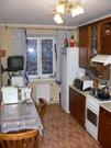 Домодедово, 3-х комнатная квартира, ул. Рабочая д.54, 7800000 руб.