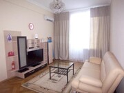 Москва, 1-но комнатная квартира, ул. Новомарьинская д.3 к3, 6500000 руб.