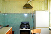 Егорьевск, 1-но комнатная квартира, ул. Владимирская д.6, 1500000 руб.