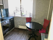 Москва, 3-х комнатная квартира, ул. Душинская д.18к1, 20000000 руб.