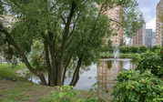 Мытищи, 3-х комнатная квартира, ул. Колпакова д.26к2, 13500000 руб.