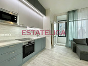 Москва, 2-х комнатная квартира, Большая Филевская улица д.3к1, 27000000 руб.