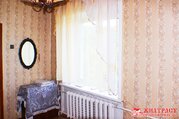 Павловский Посад, 3-х комнатная квартира,  д., 16000 руб.