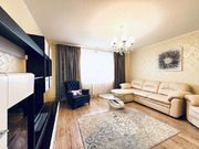 Дедовск, 2-х комнатная квартира, ул. Первомайская д.1/1, 12500000 руб.