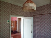 Ступино, 4-х комнатная квартира, ул. Горького д.33 с25, 3800000 руб.