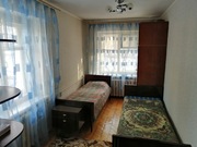 Химки, 2-х комнатная квартира, ул. Речная д.14, 25000 руб.