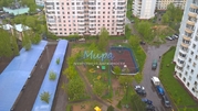 Люберцы, 3-х комнатная квартира, Комсомольский пр-кт. д.19к1, 8200000 руб.
