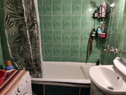 Москва, 1-но комнатная квартира, ул. Абрамцевская д.2, 11000000 руб.