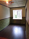 Ногинск, 2-х комнатная квартира, ул. Ремесленная д.1А, 2370000 руб.