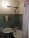 Жуковский, 1-но комнатная квартира, ул. Калугина д.9к2, 4950000 руб.