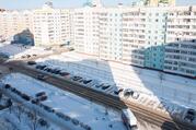 Ступино, 3-х комнатная квартира, ул. Калинина д.21, 4600000 руб.