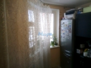 Балашиха, 1-но комнатная квартира, проспект Героев д.4, 3250000 руб.