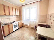 Москва, 2-х комнатная квартира, ул. Новаторов д.4к5, 18000000 руб.