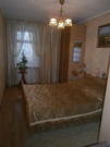 Истра, 2-х комнатная квартира, ул. Босова д.23, 4500000 руб.