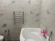 Москва, 2-х комнатная квартира, улица Архитектора Щусева д.3, 39999000 руб.