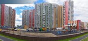 Москва, 1-но комнатная квартира, ул. Лобачевского д.118 к2, 8300000 руб.