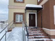 Крекшино, 2-х комнатная квартира, ул. Южная д.12, 8100000 руб.