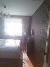 Ильинский, 3-х комнатная квартира, ул. Опаринская д.4 к1, 4500000 руб.