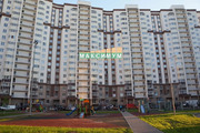 Домодедово, 3-х комнатная квартира, Курыжова д.21, 14500000 руб.