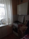 Люберцы, 2-х комнатная квартира, Хлебозаводской проезд д.3к2, 4300000 руб.