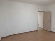 Москва, 3-х комнатная квартира, ул. Архитектора Власова д.дом 2, 28852740 руб.