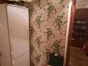 Клин, 2-х комнатная квартира, Северный пер. д.39, 4599000 руб.