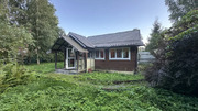 Раменский р-н п. Кратово ул Профессорский тупик, 5500000 руб.