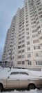 Лобня, 1-но комнатная квартира, ул. Чайковского д.25, 6550000 руб.