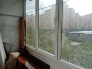 Подольск, 1-но комнатная квартира, ул. Тепличная д.12, 20000 руб.