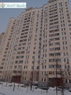 Москва, 2-х комнатная квартира, ул. Краснобогатырская д.11, 8 500 000 руб.