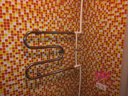 Москва, 2-х комнатная квартира, 6-я Радиальная улица д.5к2, 17000000 руб.