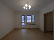 Москва, 2-х комнатная квартира, посёлок Знамя Октября д.дом 3, корпус 1, 10704720 руб.