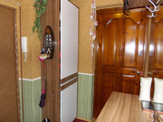 Сергиев Посад, 1-но комнатная квартира, Куликово д.6, 2800000 руб.