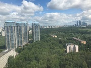 Москва, 3-х комнатная квартира, ул. Староволынская д.12 к4, 40000000 руб.