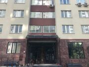 Видное, 2-х комнатная квартира, Ленинского Комсомола пр-кт. д.2 к4, 7300000 руб.