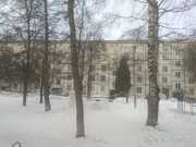 Большие Вяземы, 3-х комнатная квартира, ул. Институт д.2, 4250000 руб.