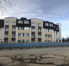 Сергиев Посад, 1-но комнатная квартира, ул. Вознесенская д.50, 3350000 руб.