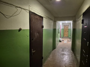 Орехово-Зуево, 1-но комнатная квартира, ул. Иванова д.2, 2850000 руб.