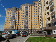 Пироговский, 3-х комнатная квартира, Заречная д.5, 4944000 руб.