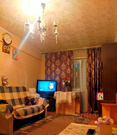 Раменское, 3-х комнатная квартира, ул. Михалевича д.14, 7000000 руб.
