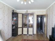 Домодедово, 2-х комнатная квартира, Текстильщиков д.31, 28000 руб.