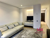 Москва, 1-но комнатная квартира, ул. Новодмитровская д.2к6, 19100000 руб.