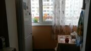 Андреевка, 1-но комнатная квартира, ул. Питомник АМН д.47, 4150000 руб.