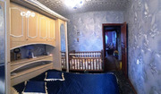 Давыдово (Давыдовское с/п), 3-х комнатная квартира, 2-й мкр. д.13А, 3300000 руб.