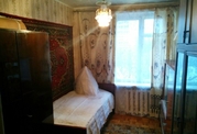 Москва, 2-х комнатная квартира, ул. Лобненская д.8, 5950000 руб.