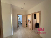 Москва, 3-х комнатная квартира, Аминьевское ш. д.4Дк1, 26500000 руб.