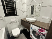 Москва, 1-но комнатная квартира, Шелепихинская наб. д.42к2, 24500000 руб.