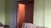 Фрязино, 1-но комнатная квартира, ул. Луговая д.37, 2200000 руб.