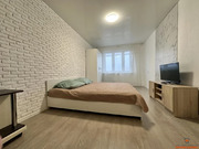 Домодедово, 1-но комнатная квартира, улица Гагарина д.63, 7700000 руб.